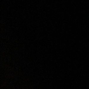 Meet your Posher, Johnny